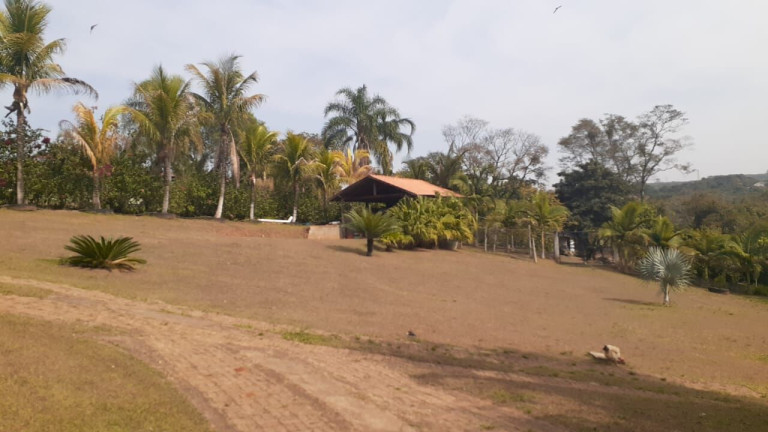 Imagem Imóvel com 3 Quartos à Venda, 500 m² em Vila Americana - Tatuí Imagem Imóvel com 3 Quartos à Venda, 500 m² em Vila Americana - Tatuí