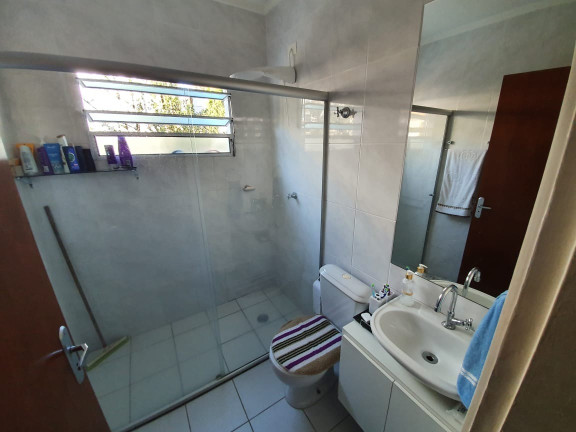 Imagem Casa com 3 Quartos à Venda, em Moinho - Francisco Morato Imagem Casa com 3 Quartos à Venda, em Moinho - Francisco Morato