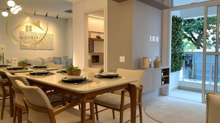 Imagem Apartamento com 2 Quartos à Venda, 47 m² em Cambuí - Campinas Imagem Apartamento com 2 Quartos à Venda, 47 m² em Cambuí - Campinas