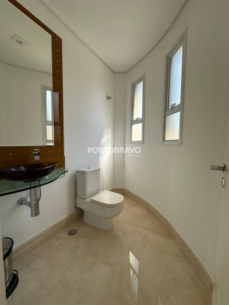 Imagem Casa com 4 Quartos à Venda, 441 m² em Alphaville - Santana De Parnaíba Imagem Casa com 4 Quartos à Venda, 441 m² em Alphaville - Santana De Parnaíba