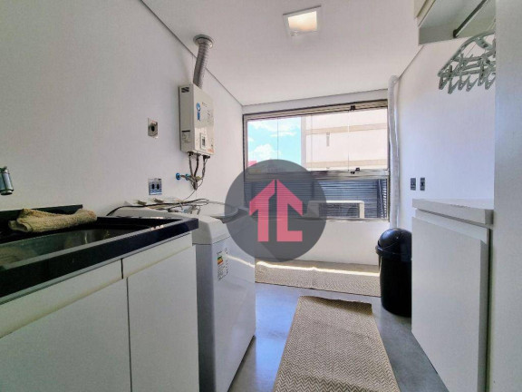 Imagem Apartamento com 2 Quartos à Venda, 70 m² em Cambuí - Campinas Imagem Apartamento com 2 Quartos à Venda, 70 m² em Cambuí - Campinas