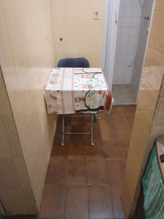 Imagem Apartamento com 3 Quartos à Venda, 106 m² em Tijuca - Rio De Janeiro Imagem Apartamento com 3 Quartos à Venda, 106 m² em Tijuca - Rio De Janeiro