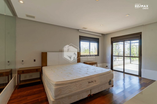 Imagem Imóvel com 5 Quartos à Venda, 508 m² em Aclimação - São Paulo Imagem Imóvel com 5 Quartos à Venda, 508 m² em Aclimação - São Paulo