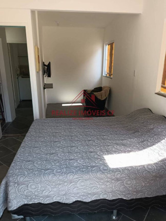 Imagem Casa com 3 Quartos à Venda, 90 m² em Jardim Excelcir - Cabo Frio