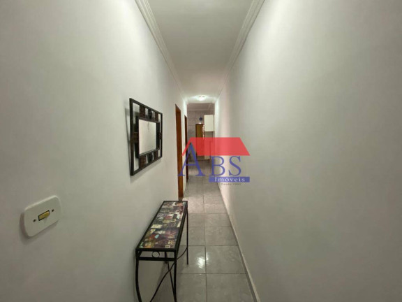 Imagem Casa com 2 Quartos à Venda, 66 m² em Vale Verde - Cubatão Imagem Casa com 2 Quartos à Venda, 66 m² em Vale Verde - Cubatão
