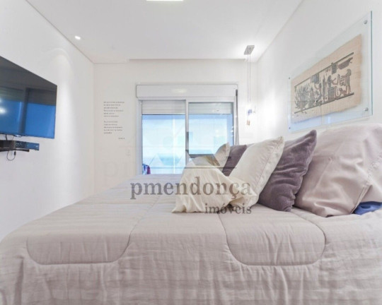 Imagem Apartamento com 4 Quartos à Venda, 350 m² em Sumaré - São Paulo Imagem Apartamento com 4 Quartos à Venda, 350 m² em Sumaré - São Paulo