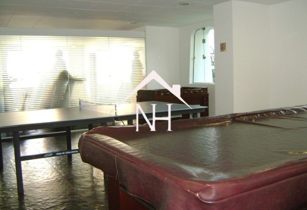 Imagem Apartamento com 3 Quartos à Venda, 127 m² em Perdizes - São Paulo Imagem Apartamento com 3 Quartos à Venda, 127 m² em Perdizes - São Paulo
