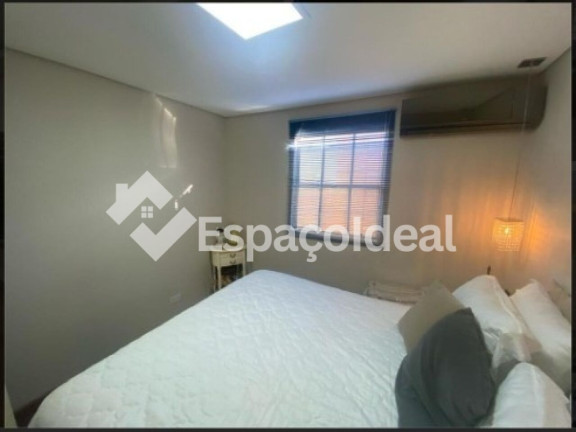 Imagem Casa com 2 Quartos à Venda, 115 m² em Conjunto Habitacional Maestro Júlio Ferrari - Lençóis Paulista Imagem Casa com 2 Quartos à Venda, 115 m² em Conjunto Habitacional Maestro Júlio Ferrari - Lençóis Paulista