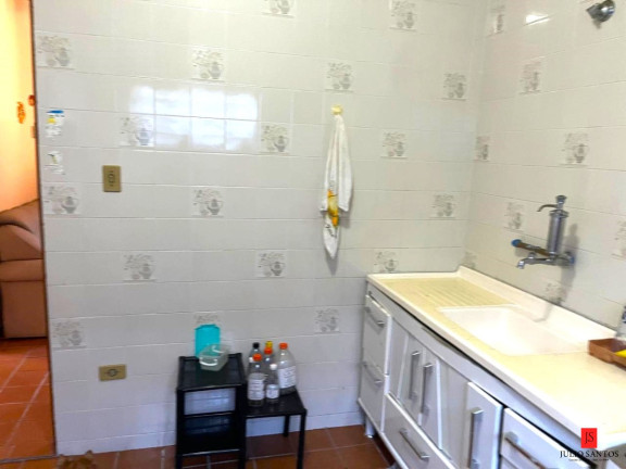 Imagem Apartamento com 2 Quartos à Venda, 66 m² em Itaguá - Ubatuba Imagem Apartamento com 2 Quartos à Venda, 66 m² em Itaguá - Ubatuba