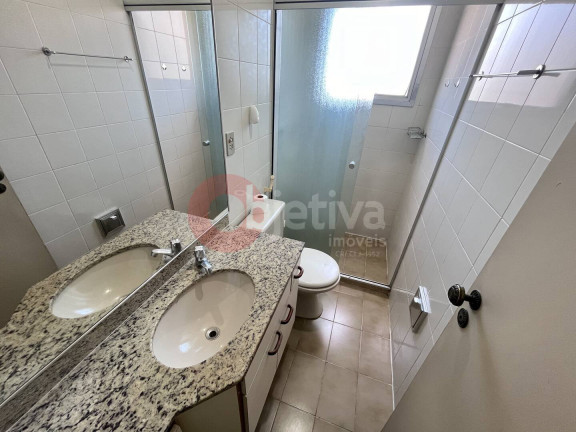 Imagem Apartamento com 3 Quartos à Venda, 100 m² em Vila Nova - Cabo Frio Imagem Apartamento com 3 Quartos à Venda, 100 m² em Vila Nova - Cabo Frio
