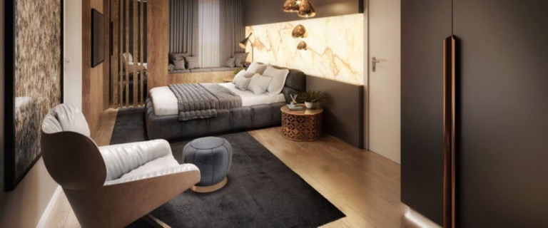 Imagem Imóvel com 4 Quartos à Venda, 179 m² em Meia Praia - Itapema Imagem Imóvel com 4 Quartos à Venda, 179 m² em Meia Praia - Itapema