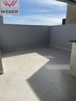 Imagem Casa de Condomínio com 3 Quartos à Venda, 150 m² em Horto Florestal - Sorocaba
