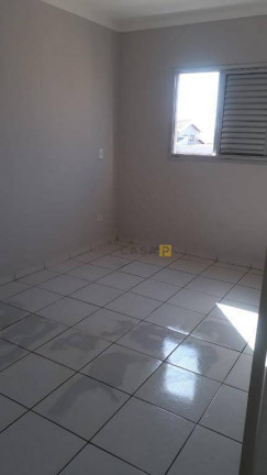 Imagem Apartamento com 2 Quartos à Venda, 66 m² em Parque Nova Carioba - Americana Imagem Apartamento com 2 Quartos à Venda, 66 m² em Parque Nova Carioba - Americana
