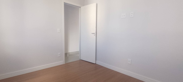 Imagem Apartamento com 3 Quartos à Venda, 148 m² em Serra - Belo Horizonte