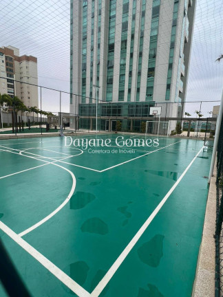 Imagem Apartamento com 3 Quartos à Venda, 106 m² em Jardim Pompéia - Indaiatuba Imagem Apartamento com 3 Quartos à Venda, 106 m² em Jardim Pompéia - Indaiatuba