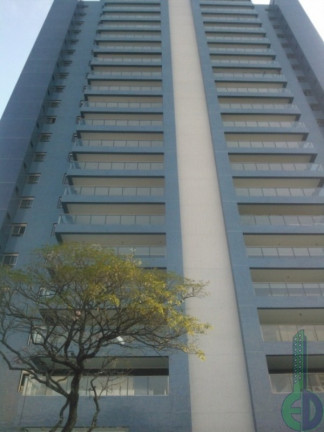 Imagem Imóvel com 4 Quartos à Venda, 175 m² em Jardim - Santo André Imagem Imóvel com 4 Quartos à Venda, 175 m² em Jardim - Santo André