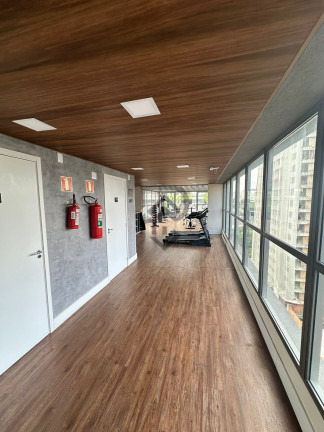 Imagem Apartamento com 2 Quartos à Venda, 94 m² em Moema - São Paulo Imagem Apartamento com 2 Quartos à Venda, 94 m² em Moema - São Paulo