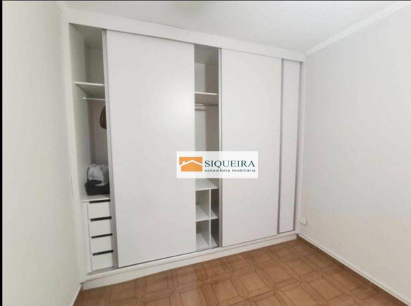 Imagem Apartamento com 2 Quartos à Venda, 64 m² em Boa Vista - Sorocaba Imagem Apartamento com 2 Quartos à Venda, 64 m² em Boa Vista - Sorocaba