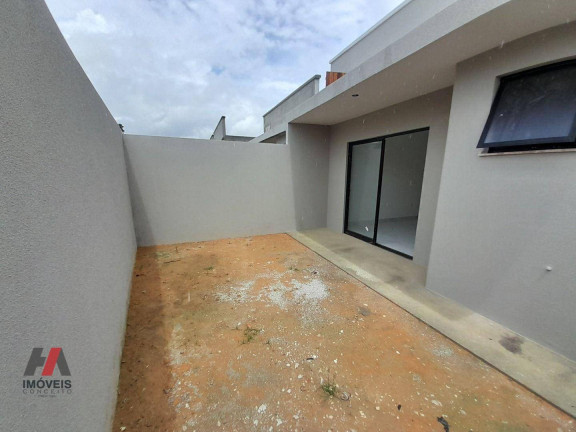 Imagem Casa com 4 Quartos à Venda, 142 m² em Lagoinha - Eusébio Imagem Casa com 4 Quartos à Venda, 142 m² em Lagoinha - Eusébio