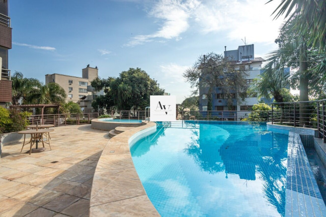 Imagem Apartamento com 3 Quartos à Venda, 125 m² em Menino Deus - Porto Alegre Imagem Apartamento com 3 Quartos à Venda, 125 m² em Menino Deus - Porto Alegre