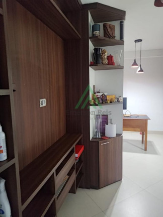 Imagem Apartamento à Venda, 50 m² em Centro - São Paulo Imagem Apartamento à Venda, 50 m² em Centro - São Paulo