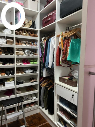 Imagem Imóvel com 3 Quartos à Venda, 132 m² em Jardim Vinte E Cinco De Agosto - Duque De Caxias