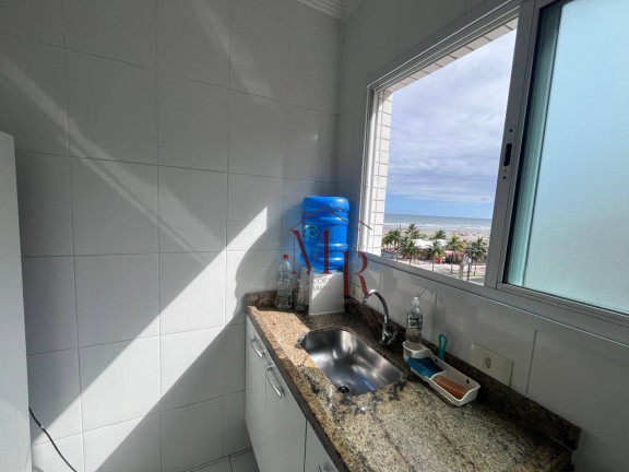 Imagem Apartamento com 2 Quartos à Venda, 108 m² em Aviação - Praia Grande Imagem Apartamento com 2 Quartos à Venda, 108 m² em Aviação - Praia Grande