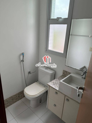 Imagem Apartamento com 3 Quartos à Venda, 145 m² em Adrianópolis - Manaus