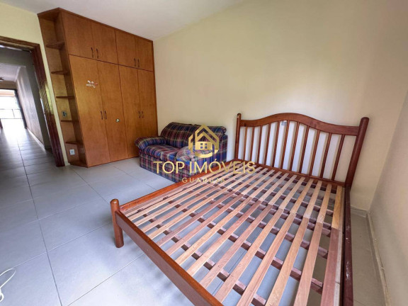Imagem Apartamento com 5 Quartos à Venda, 230 m² em Pitangueiras - Guarujá