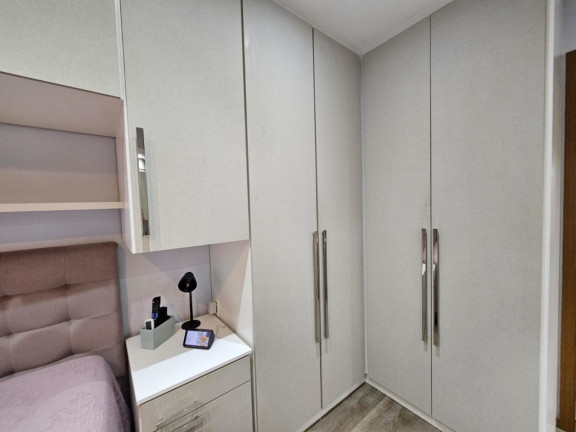 Imagem Apartamento com 2 Quartos à Venda, 75 m² em Centro - Niterói