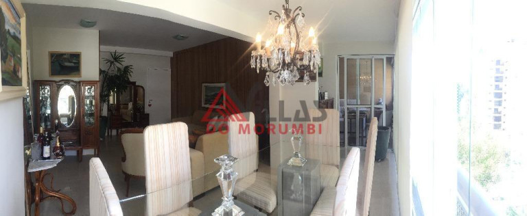 Imagem Apartamento com 2 Quartos à Venda, 70 m² em Vila Andrade - São Paulo Imagem Apartamento com 2 Quartos à Venda, 70 m² em Vila Andrade - São Paulo