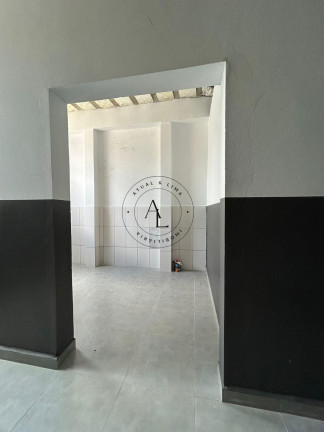 Imagem Galpão para Alugar, 434 m² em Loteamento Nova Espírito Santo - Valinhos