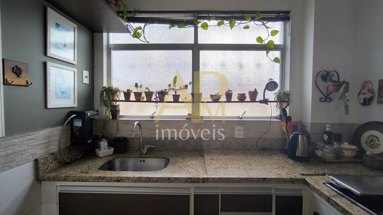 Imagem Apartamento com 4 Quartos à Venda, 138 m² em Balneário Estreito - Florianópolis Imagem Apartamento com 4 Quartos à Venda, 138 m² em Balneário Estreito - Florianópolis