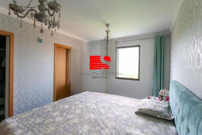 Imagem Casa com 3 Quartos à Venda, 169 m² em Santa Efigênia - Belo Horizonte Imagem Casa com 3 Quartos à Venda, 169 m² em Santa Efigênia - Belo Horizonte