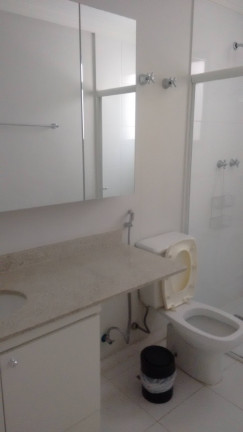 Imagem Apartamento com 1 Quarto para Alugar, 42 m² em Jardim Paulista - São Paulo Imagem Apartamento com 1 Quarto para Alugar, 42 m² em Jardim Paulista - São Paulo