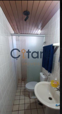 Imagem Apartamento com 3 Quartos à Venda, 88 m² em Meireles - Fortaleza Imagem Apartamento com 3 Quartos à Venda, 88 m² em Meireles - Fortaleza