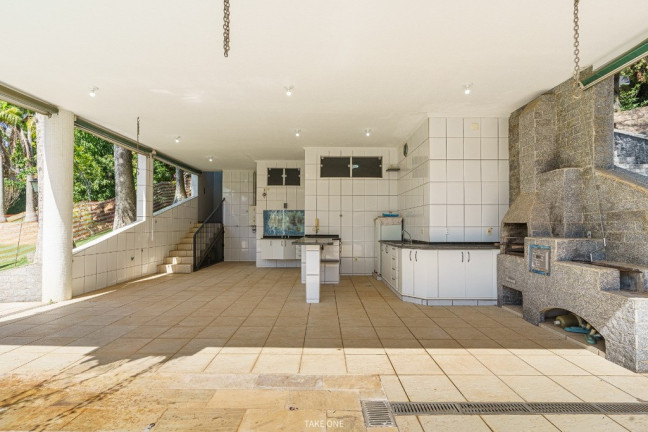 Imagem Casa com 3 Quartos à Venda, 41.185 m² em Vista Alegre - Vinhedo Imagem Casa com 3 Quartos à Venda, 41.185 m² em Vista Alegre - Vinhedo