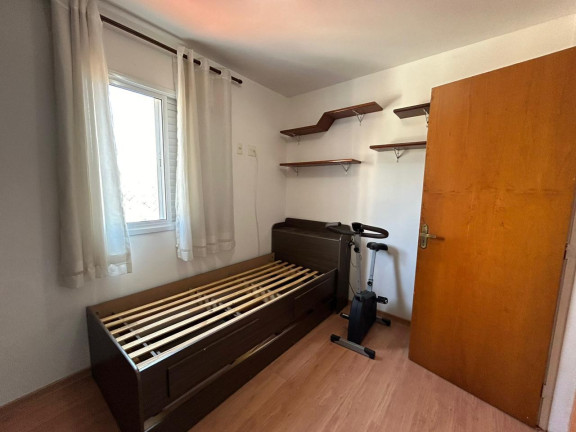 Imagem Apartamento com 2 Quartos para Alugar, 50 m² em Vila Osasco - Osasco Imagem Apartamento com 2 Quartos para Alugar, 50 m² em Vila Osasco - Osasco