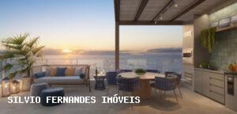 Imagem Apartamento com 1 Quarto à Venda, 63 m² em Itapuã - Salvador Imagem Apartamento com 1 Quarto à Venda, 63 m² em Itapuã - Salvador