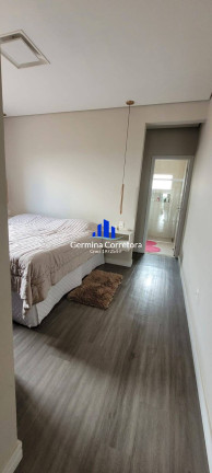 Imagem Casa com 3 Quartos à Venda, 214 m² em Colinas De Parnaíba I - Santana De Parnaíba Imagem Casa com 3 Quartos à Venda, 214 m² em Colinas De Parnaíba I - Santana De Parnaíba