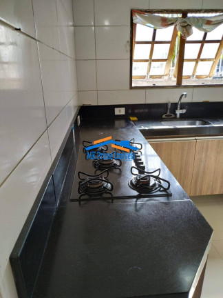 Imagem Sobrado com 4 Quartos à Venda, 125 m² em Parque Das Nações - Barueri Imagem Sobrado com 4 Quartos à Venda, 125 m² em Parque Das Nações - Barueri