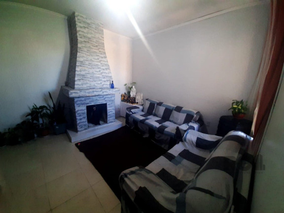 Imagem Apartamento com 2 Quartos à Venda, 106 m² em Partenon - Porto Alegre Imagem Apartamento com 2 Quartos à Venda, 106 m² em Partenon - Porto Alegre