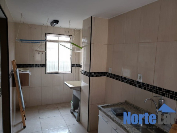 Imagem Apartamento com 2 Quartos à Venda, 50 m² em Jardim São João (jaraguá) - São Paulo Imagem Apartamento com 2 Quartos à Venda, 50 m² em Jardim São João (jaraguá) - São Paulo
