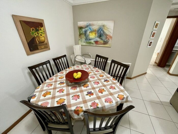 Imagem Apartamento com 2 Quartos à Venda, 70 m² em Enseada Azul - Guarapari Imagem Apartamento com 2 Quartos à Venda, 70 m² em Enseada Azul - Guarapari