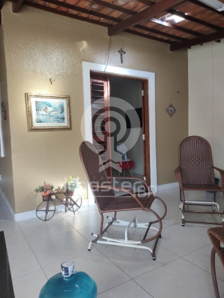 Imagem Casa com 2 Quartos à Venda, em Lagoa Redonda - Fortaleza Imagem Casa com 2 Quartos à Venda, em Lagoa Redonda - Fortaleza