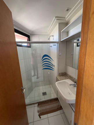 Imagem Imóvel com 1 Quarto à Venda, 63 m² em Caminho Das árvores - Salvador Imagem Imóvel com 1 Quarto à Venda, 63 m² em Caminho Das árvores - Salvador