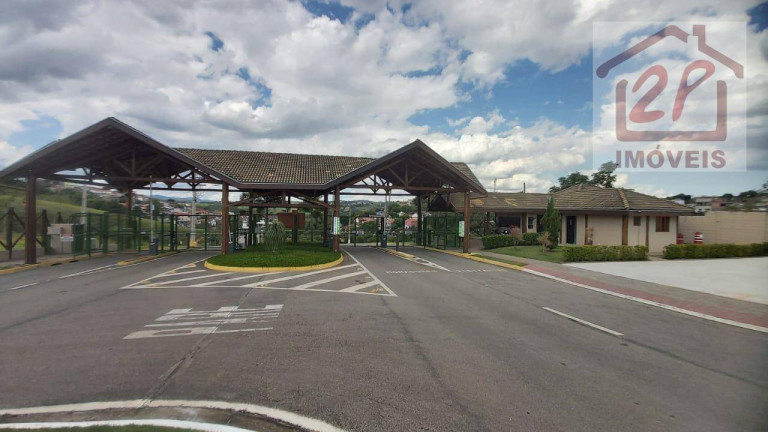 Imagem Terreno à Venda, 360 m² em Condomínio Residencial Mantiqueira - São José Dos Campos Imagem Terreno à Venda, 360 m² em Condomínio Residencial Mantiqueira - São José Dos Campos