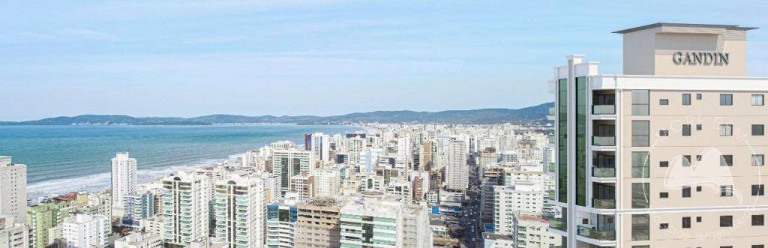 Imagem Apartamento com 3 Quartos à Venda, 137 m² em Meia Praia - Itapema Imagem Apartamento com 3 Quartos à Venda, 137 m² em Meia Praia - Itapema