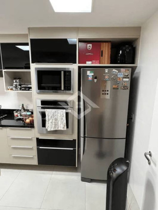 Imagem Apartamento com 4 Quartos à Venda, 169 m² em Barra Da Tijuca - Rio De Janeiro Imagem Apartamento com 4 Quartos à Venda, 169 m² em Barra Da Tijuca - Rio De Janeiro