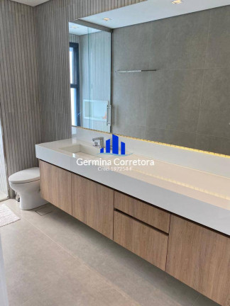 Imagem Apartamento com 3 Quartos à Venda, 344 m² em Alphaville - Barueri Imagem Apartamento com 3 Quartos à Venda, 344 m² em Alphaville - Barueri